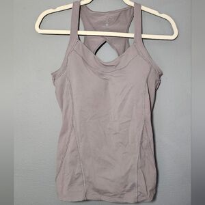ATHLETA Sports Tank Top Size M